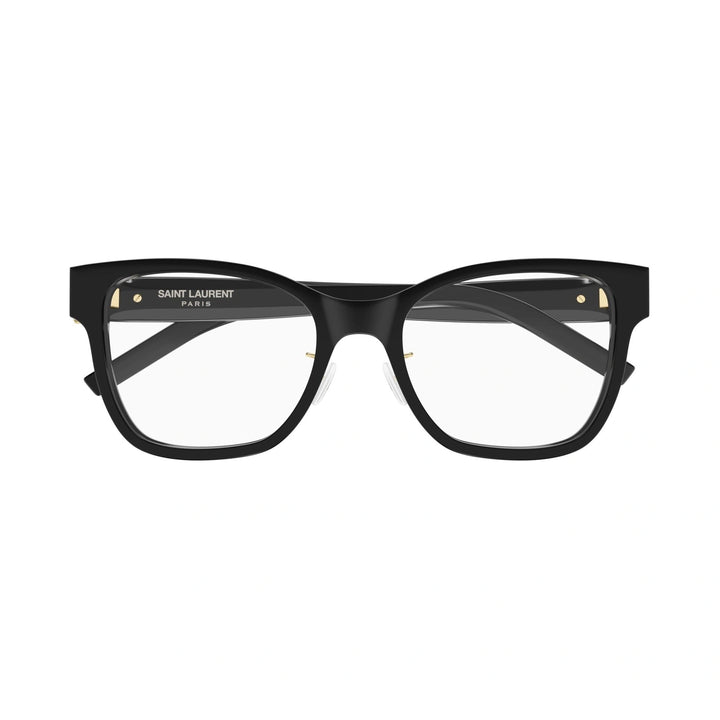 Saint Laurent SL M158/F - 001 | Occhiale da vista Donna
