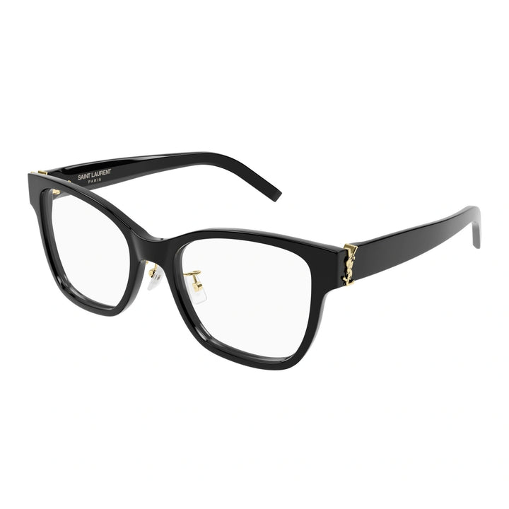 Saint Laurent SL M158/F - 001 | Occhiale da vista Donna