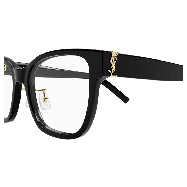 Saint Laurent SL M158/F - 001 | Occhiale da vista Donna