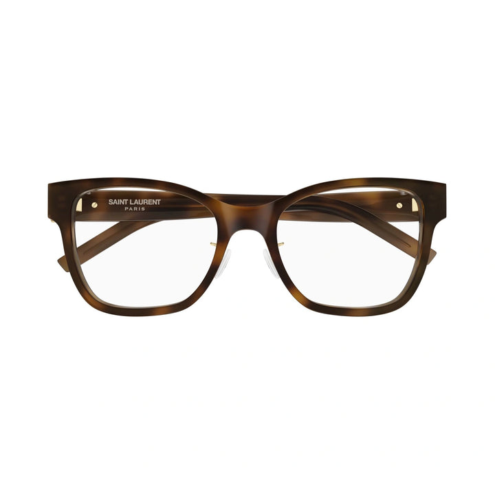 Saint Laurent SL M158/F - 003 | Occhiale da vista Donna