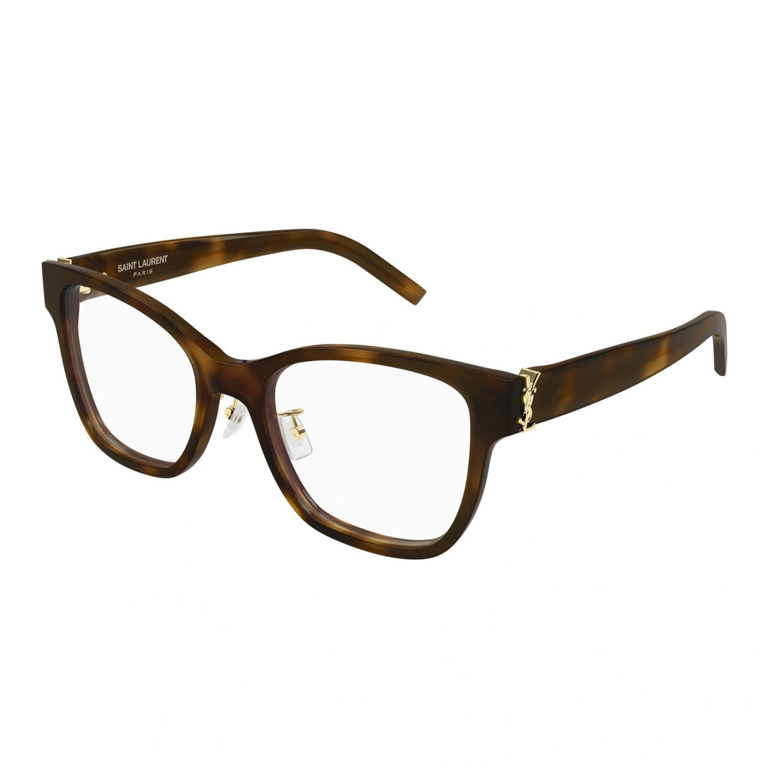 Saint Laurent SL M158/F - 003 | Occhiale da vista Donna