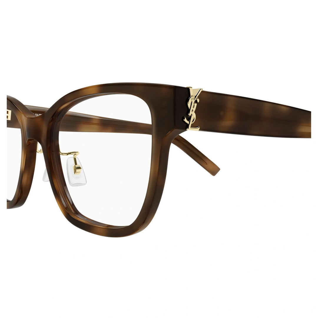 Saint Laurent SL M158/F - 003 | Occhiale da vista Donna