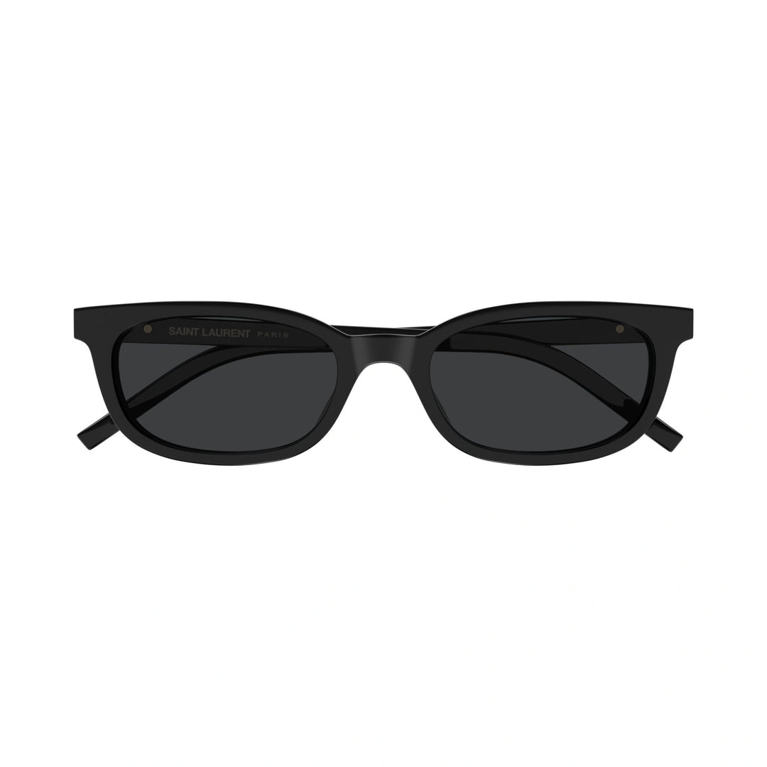 Saint Laurent SL M160 - 001 | Occhiali da sole Donna