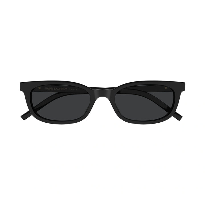 Saint Laurent SL M160 - 001 | Occhiali da sole Donna
