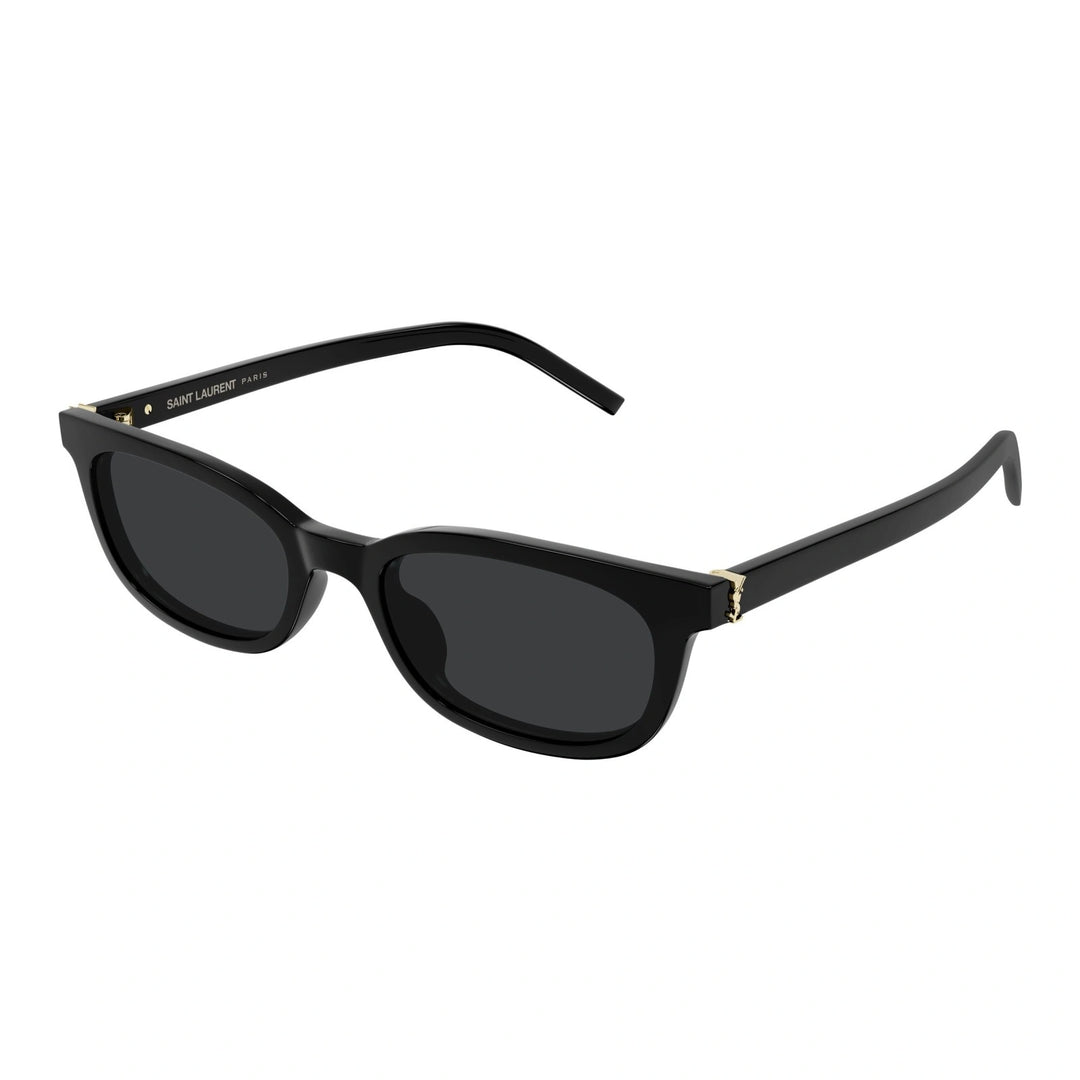Saint Laurent SL M160 - 001 | Occhiali da sole Donna