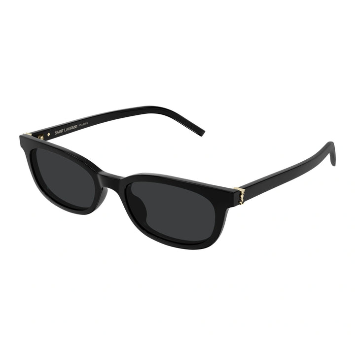 Saint Laurent SL M160 - 001 | Occhiali da sole Donna