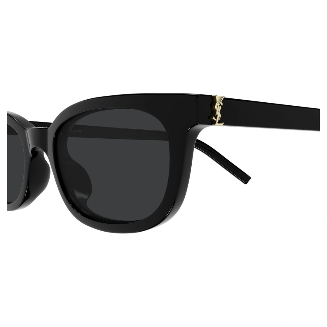 Saint Laurent SL M160 - 001 | Occhiali da sole Donna