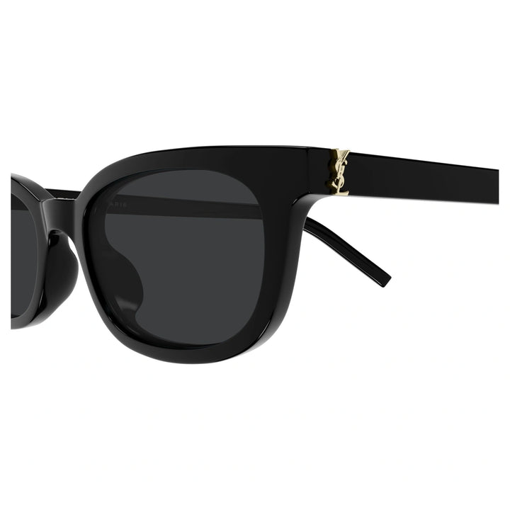 Saint Laurent SL M160 - 001 | Occhiali da sole Donna