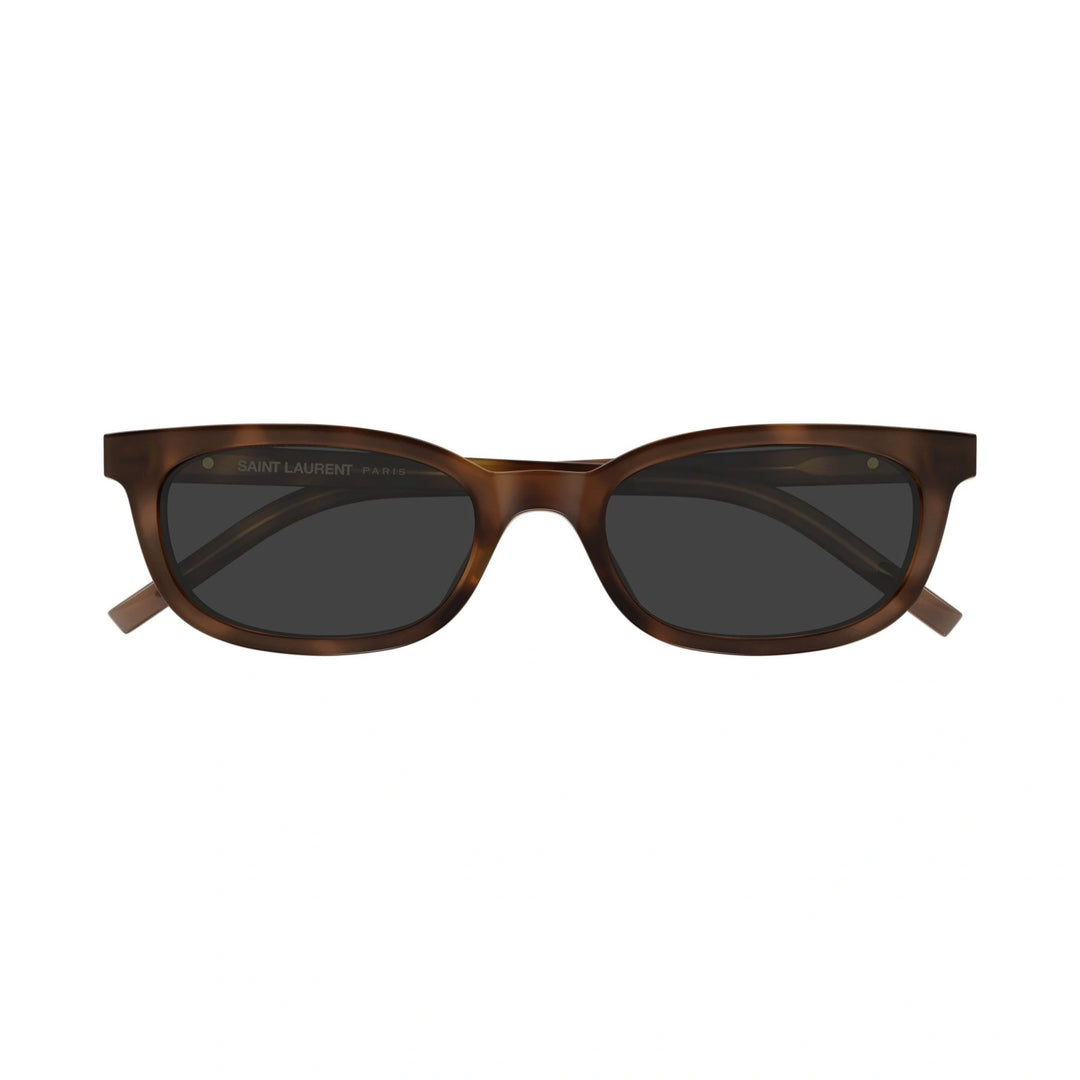Saint Laurent SL M160 - 003 | Occhiali da sole Donna