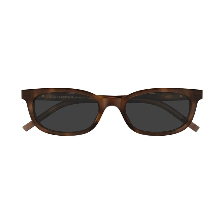 Saint Laurent SL M160 - 003 | Occhiali da sole Donna