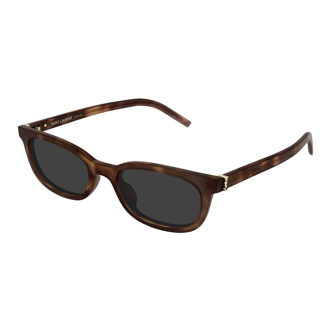 Saint Laurent SL M160 - 003 | Occhiali da sole Donna