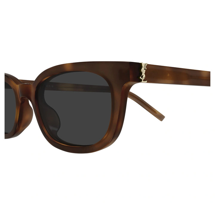 Saint Laurent SL M160 - 003 | Occhiali da sole Donna
