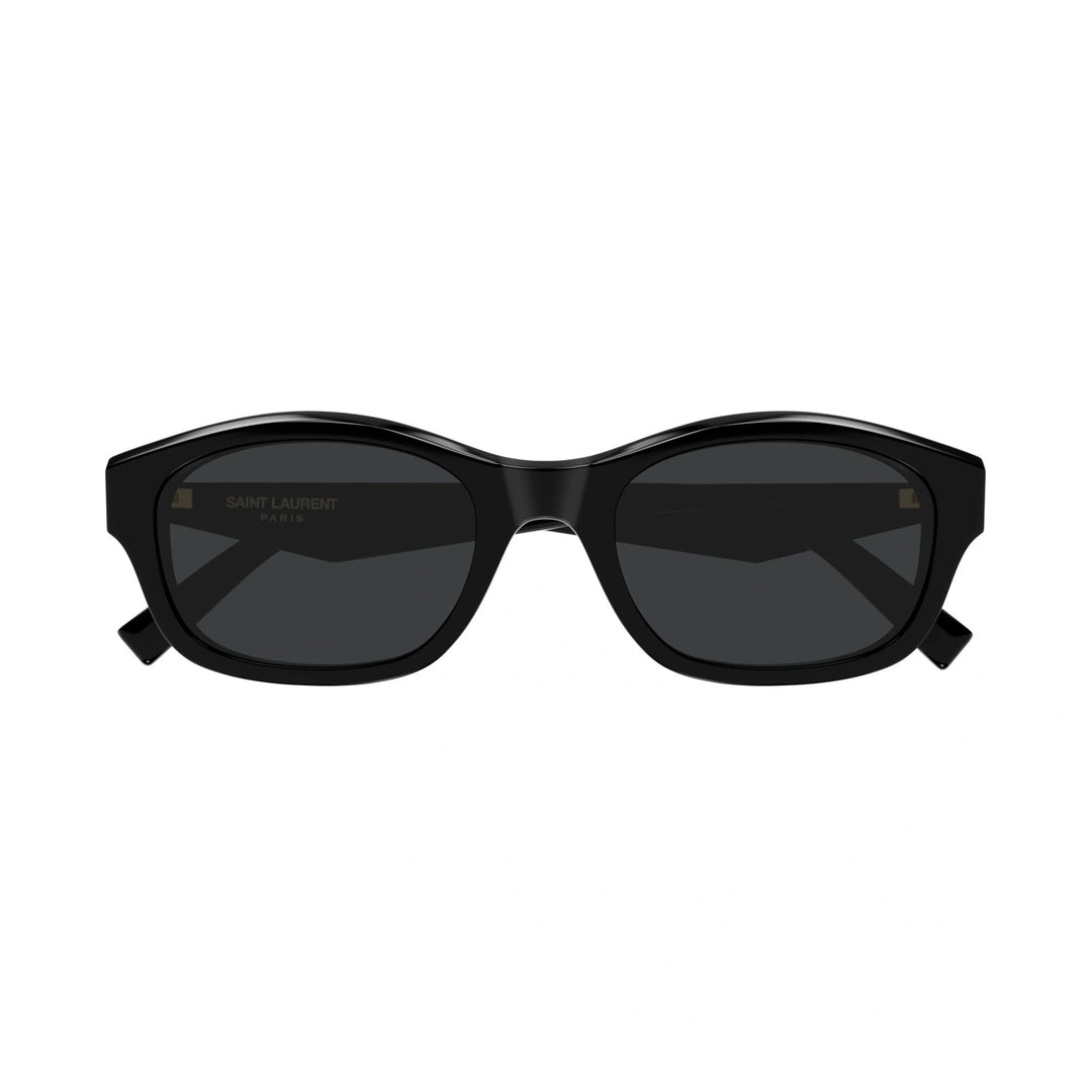 Saint Laurent SL M172 - 001  | Occhiali da sole Donna