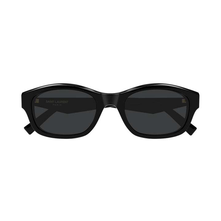 Saint Laurent SL M172 - 001  | Occhiali da sole Donna