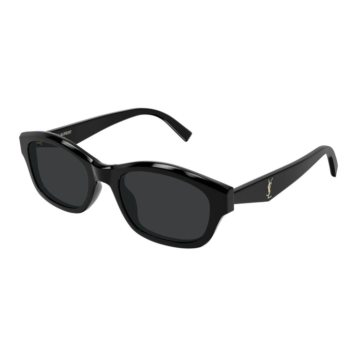 Saint Laurent SL M172 - 001  | Occhiali da sole Donna