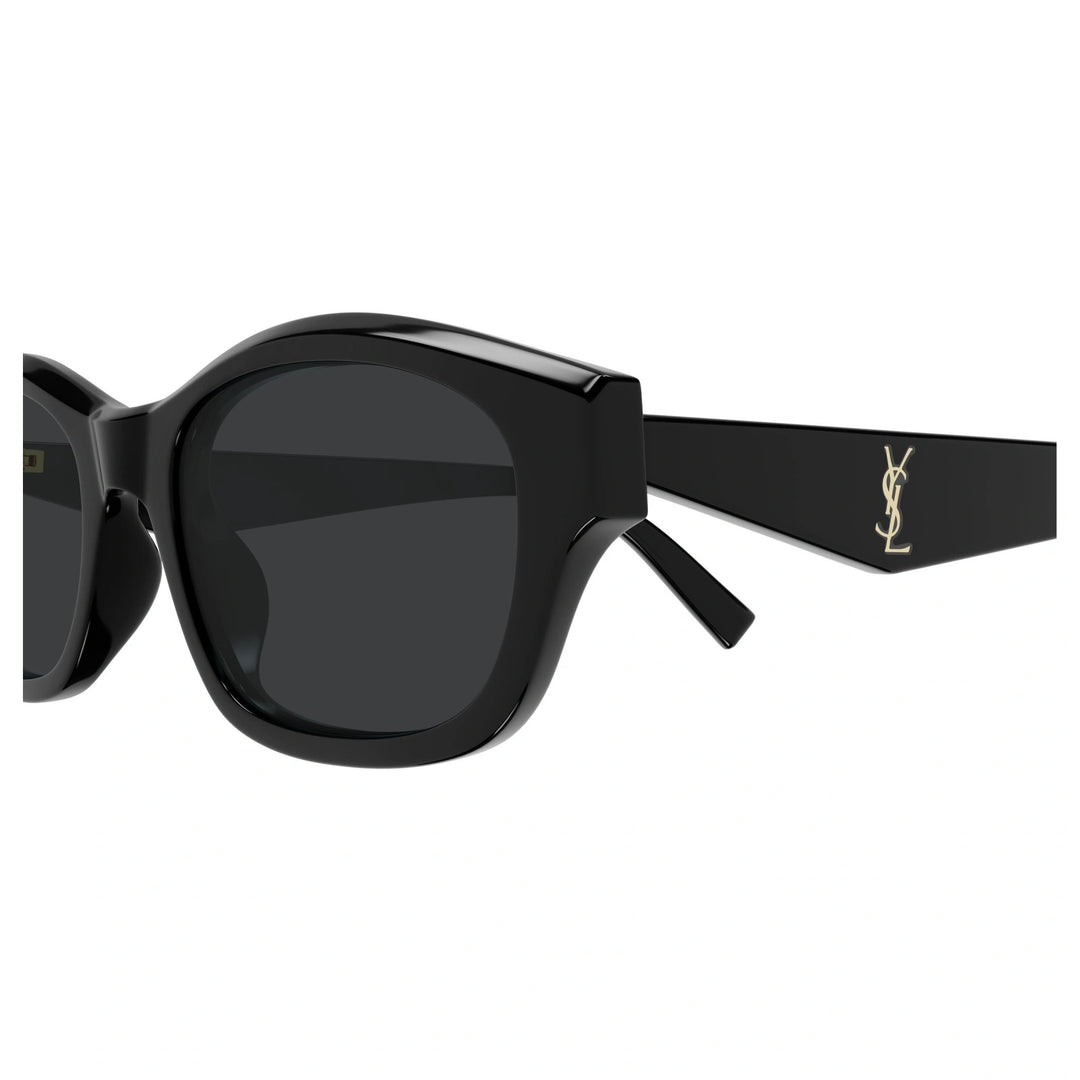 Saint Laurent SL M172 - 001  | Occhiali da sole Donna