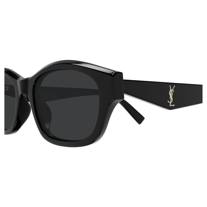 Saint Laurent SL M172 - 001  | Occhiali da sole Donna