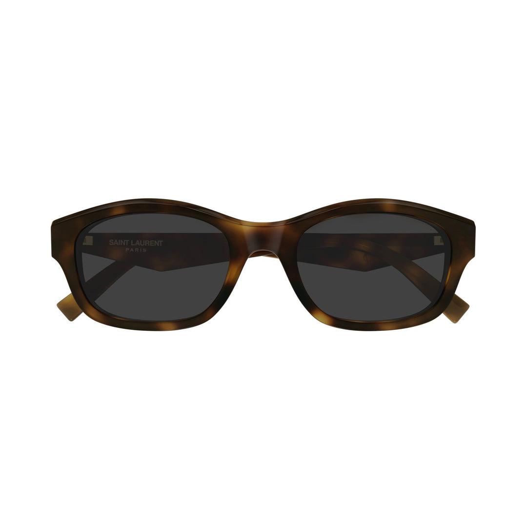 Saint Laurent SL M172 - 003  | Occhiali da sole Donna