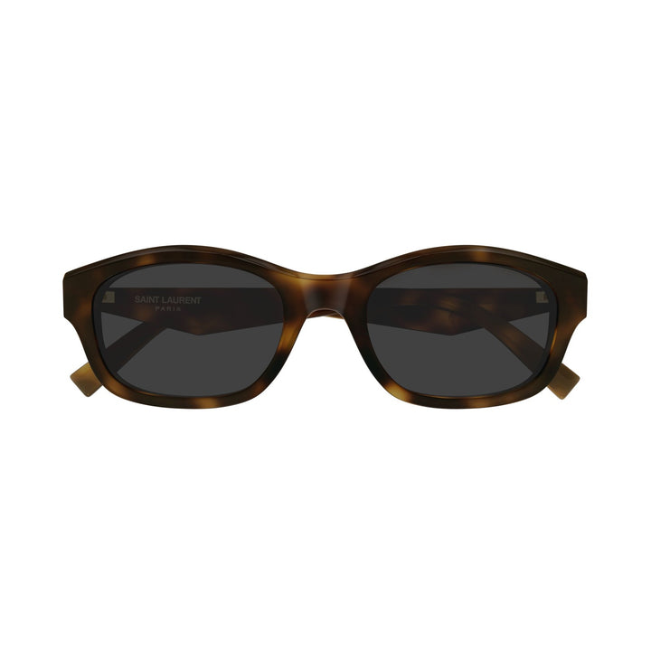 Saint Laurent SL M172 - 003  | Occhiali da sole Donna