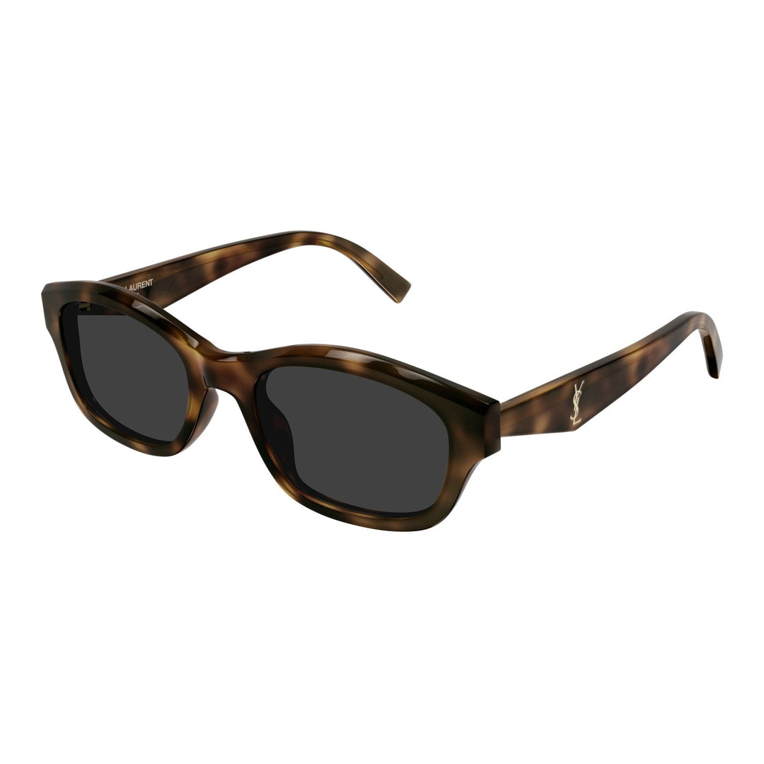 Saint Laurent SL M172 - 003  | Occhiali da sole Donna