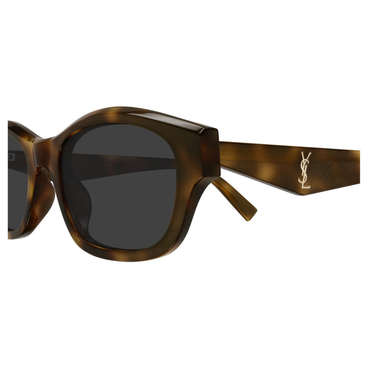 Saint Laurent SL M172 - 003  | Occhiali da sole Donna