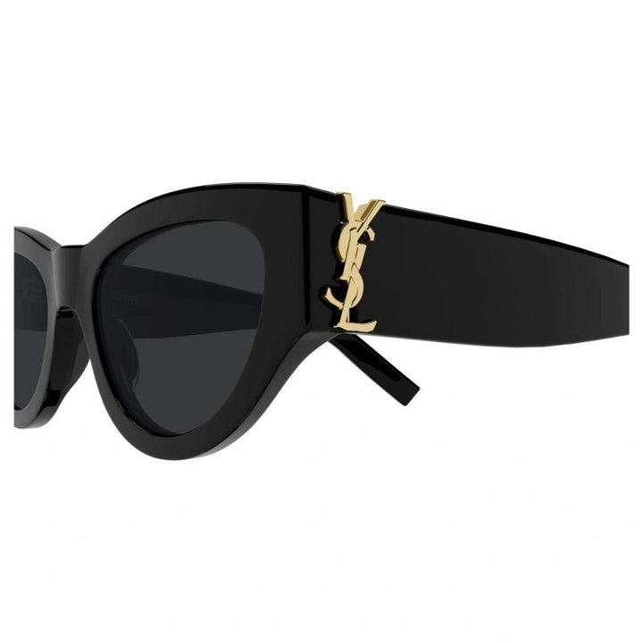 SAINT LAURENT SL M94 | OCCHIALI DA SOLE DONNA