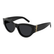 Saint Laurent SL M94 - 001 | Occhiali da sole Donna