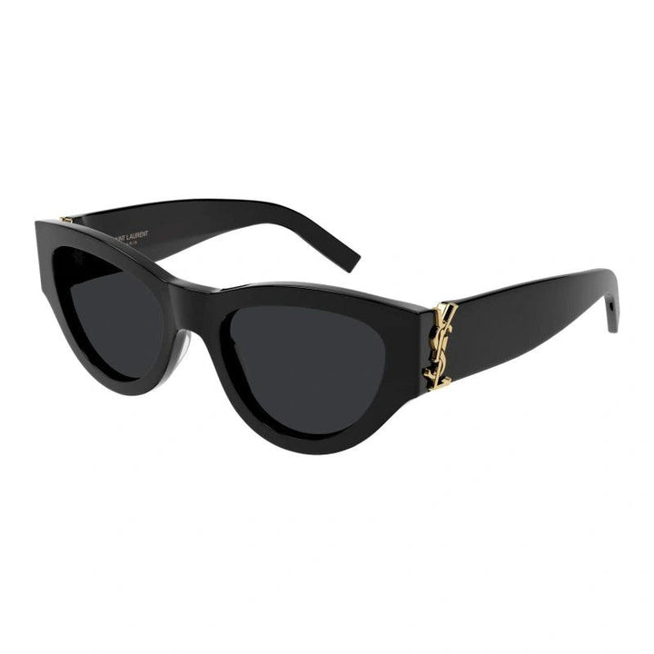 SAINT LAURENT SL M94 | OCCHIALI DA SOLE DONNA