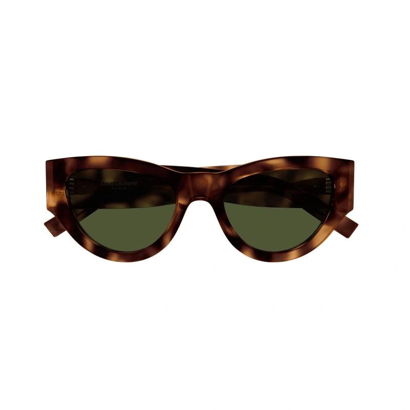 SAINT LAURENT SL M94 | OCCHIALI DA SOLE DONNA - Optical Incanto