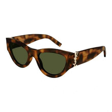 SAINT LAURENT SL M94 - 003 | OCCHIALI DA SOLE DONNA