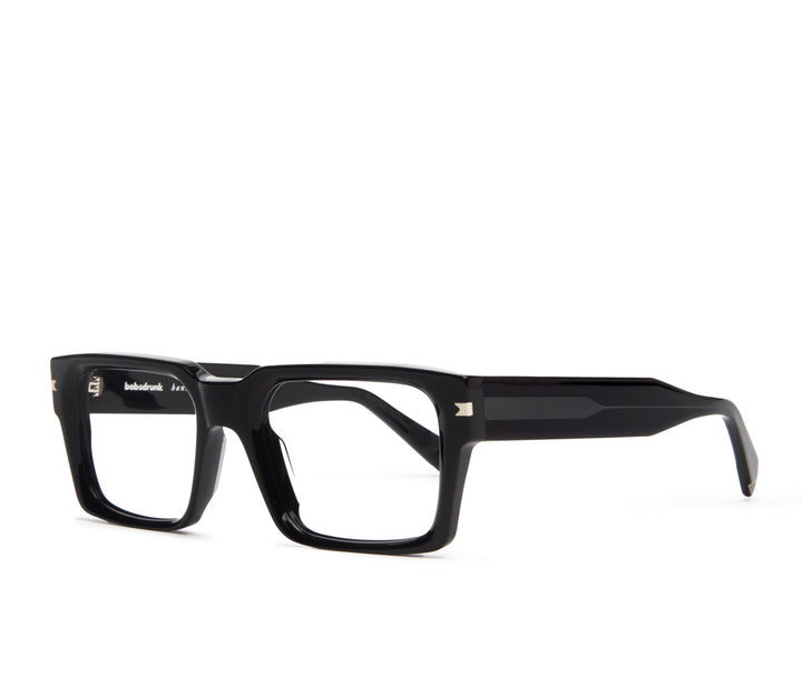 BOB SDRUNK SIRIO | OCCHIALI DA VISTA UOMO - Optical Incanto