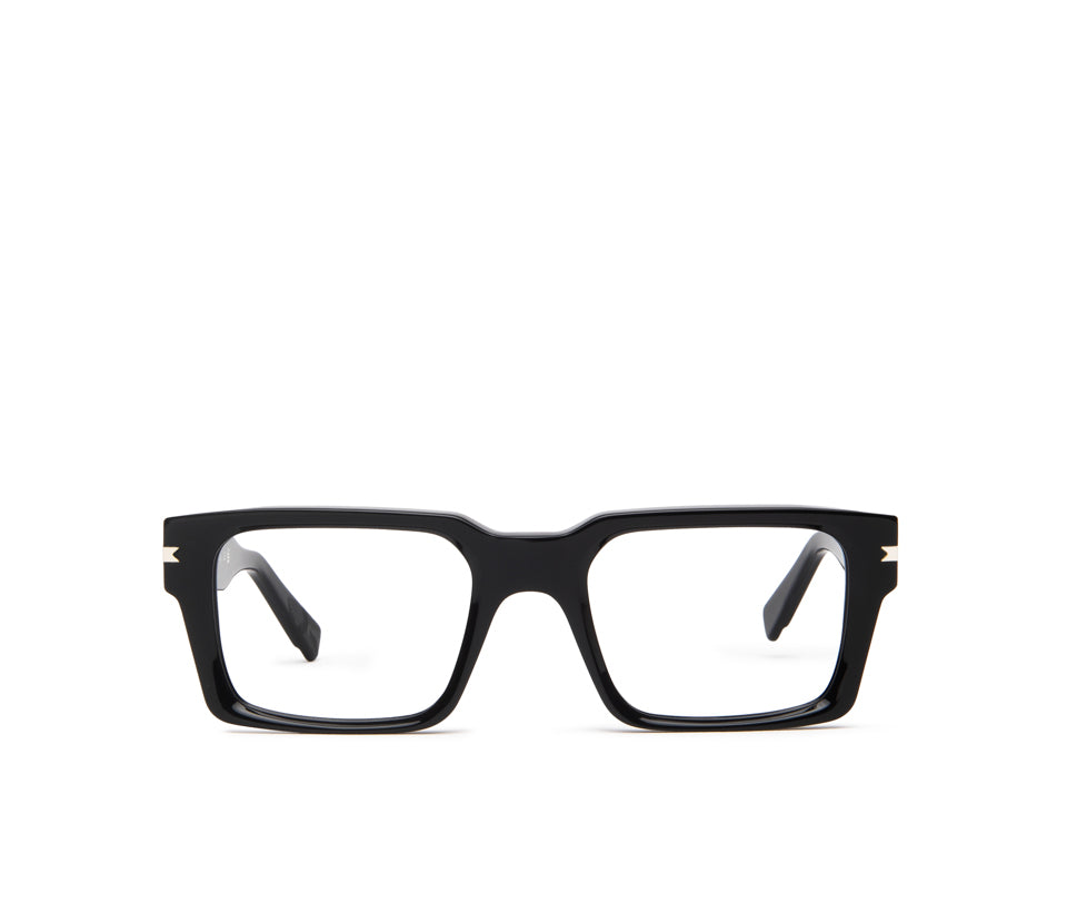 BOB SDRUNK SIRIO | OCCHIALI DA VISTA UOMO - Optical Incanto