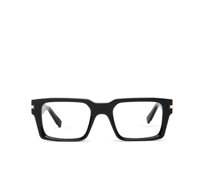 BOB SDRUNK SIRIO | OCCHIALI DA VISTA UOMO - Optical Incanto