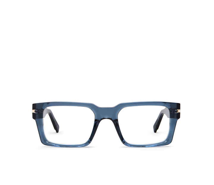 BOB SDRUNK SIRIO | OCCHIALI DA VISTA UOMO - Optical Incanto