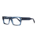 BOB SDRUNK SIRIO - BLU | OCCHIALI DA VISTA UOMO