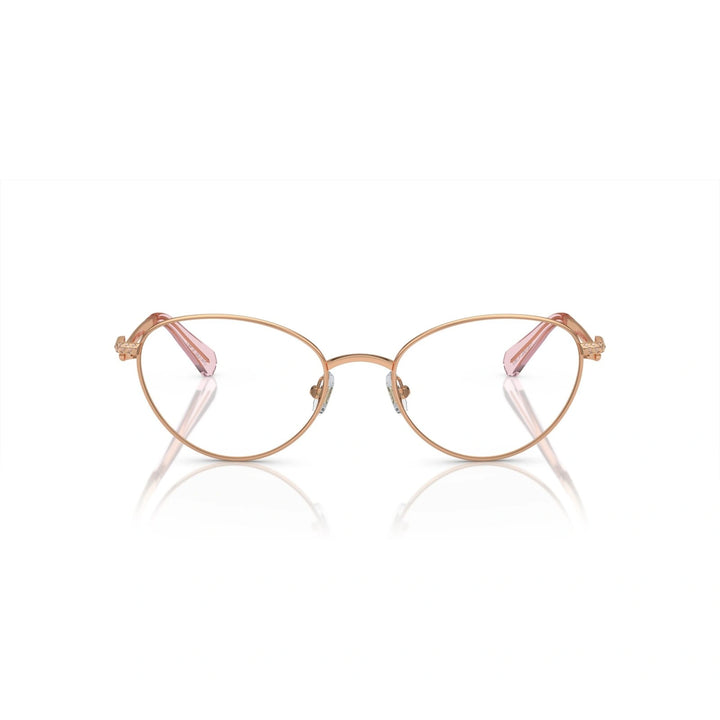 SWAROVSKI SK 1002 - 4014 | OCCHIALI DA VISTA DONNA