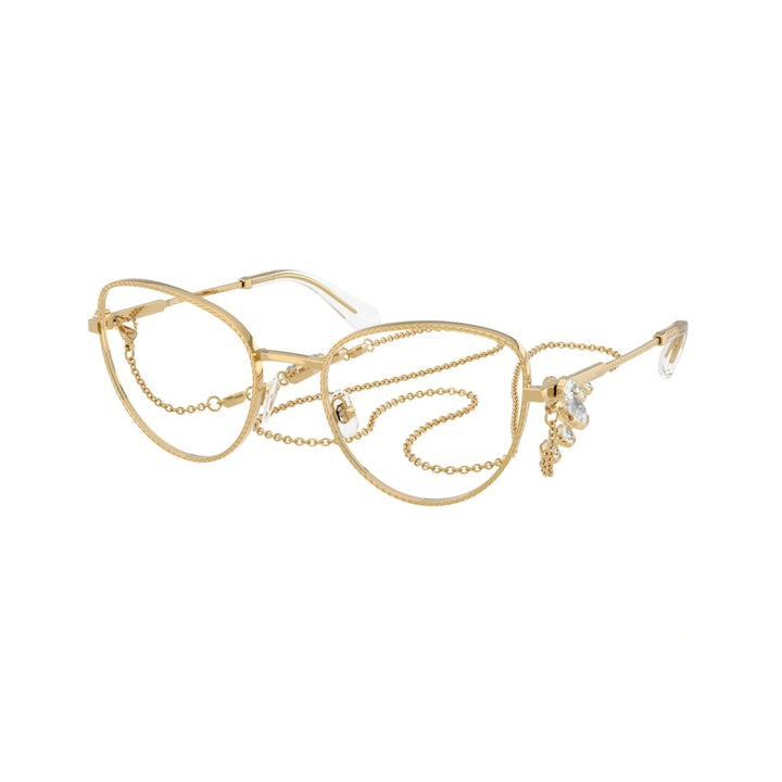 SWAROVSKI SK 1022 - 4039 | OCCHIALI DA VISTA DONNA