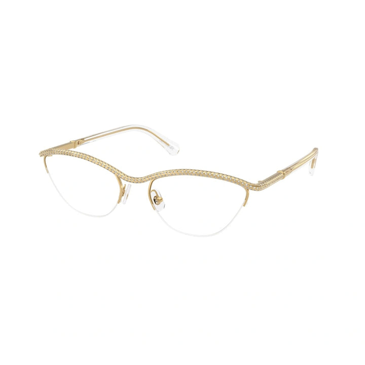 SWAROVSKI SK 1026 - 4004 | OCCHIALI DA VISTA DONNA