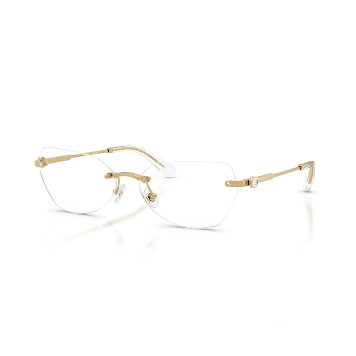 SWAROVSKI SK 1031 - 4004 | OCCHIALI DA VISTA DONNA