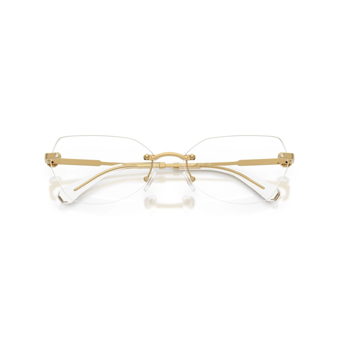 SWAROVSKI SK 1031 - 4004 | OCCHIALI DA VISTA DONNA