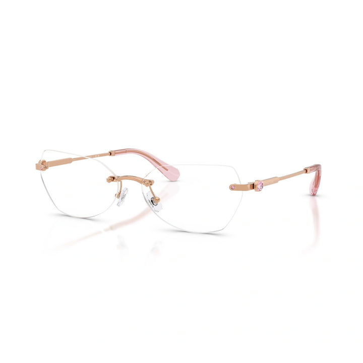 SWAROVSKI SK 1031 - 4014 | OCCHIALI DA VISTA DONNA