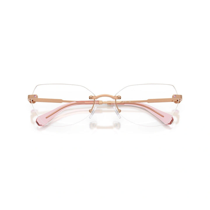 SWAROVSKI SK 1031 - 4014 | OCCHIALI DA VISTA DONNA