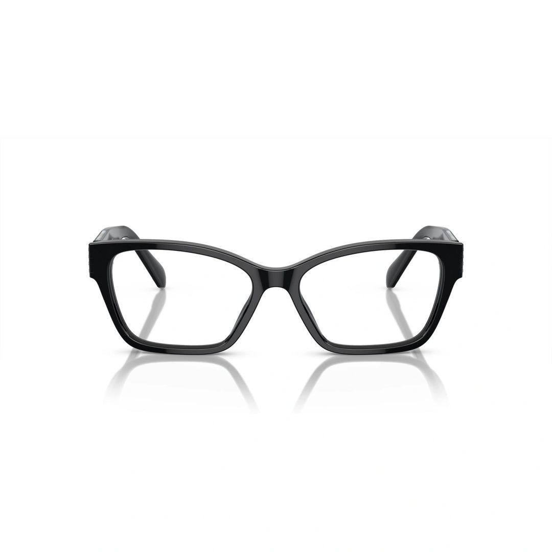 SWAROVSKI SK 2013 - 1010 | OCCHIALI DA VISTA DONNA