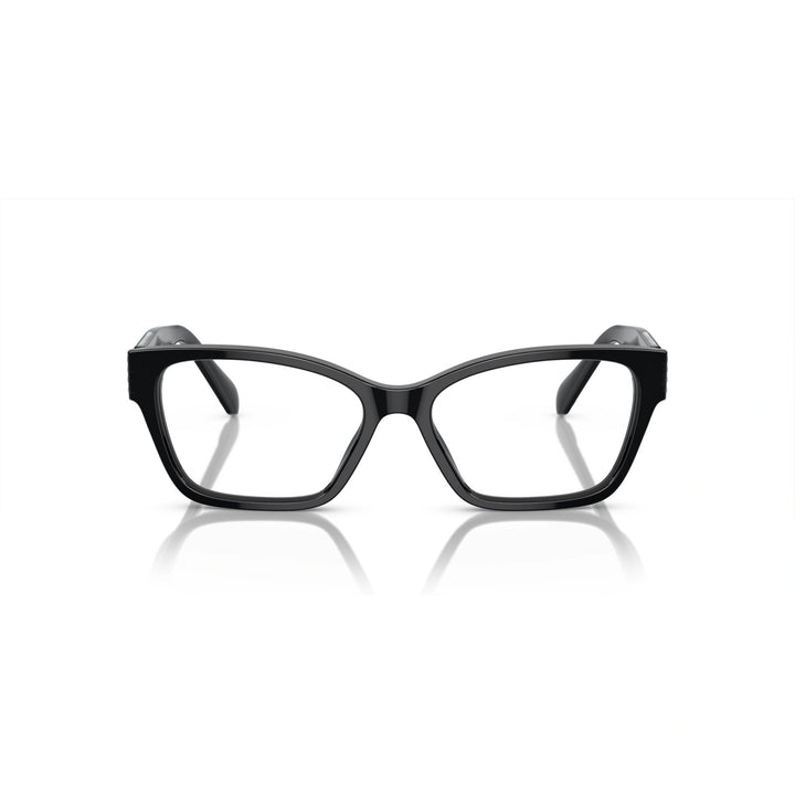 SWAROVSKI SK 2013 - 1010 | OCCHIALI DA VISTA DONNA