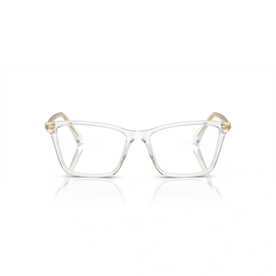 SWAROVSKI SK 2015 - 1027 | OCCHIALI DA VISTA DONNA