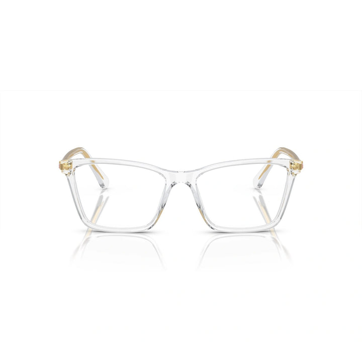 SWAROVSKI SK 2015 - 1027 | OCCHIALI DA VISTA DONNA