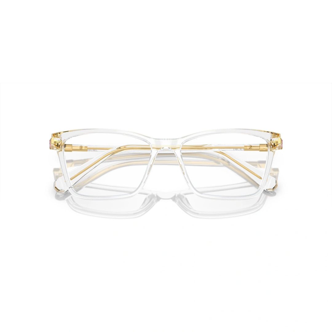 SWAROVSKI SK 2015 - 1027 | OCCHIALI DA VISTA DONNA