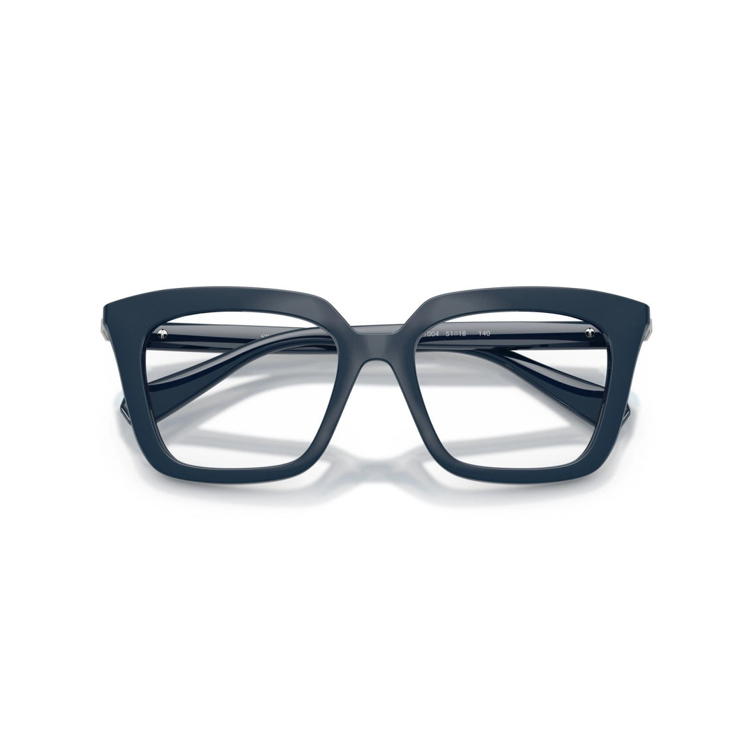 SWAROVSKI SK 2043 - 1004 | OCCHIALI DA VISTA DONNA