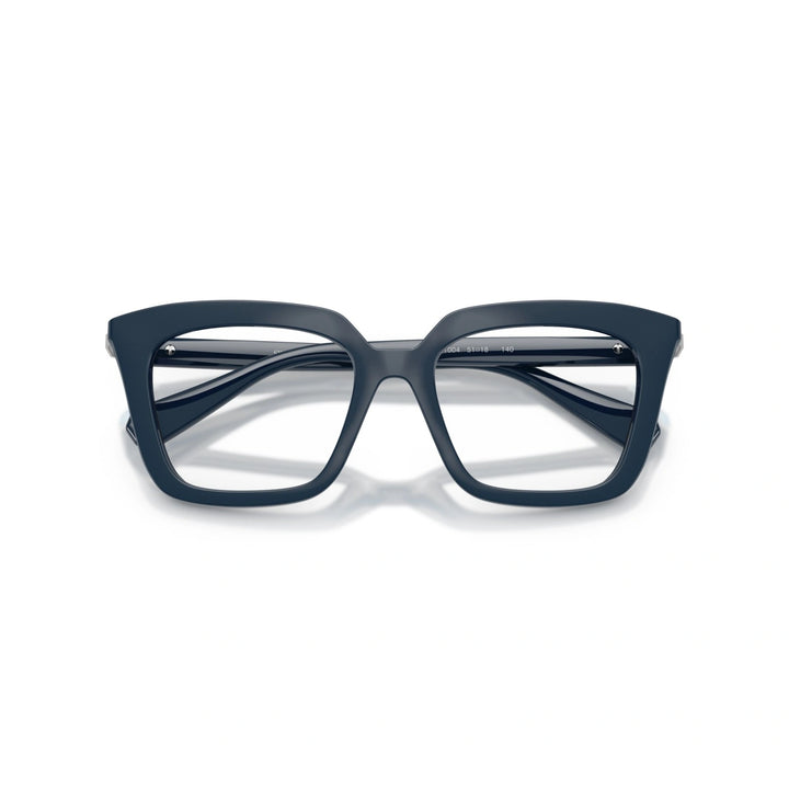 SWAROVSKI SK 2043 - 1004 | OCCHIALI DA VISTA DONNA