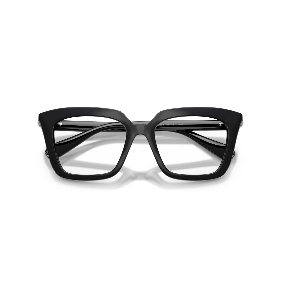 SWAROVSKI SK 2043 - 1038 | OCCHIALI DA VISTA DONNA